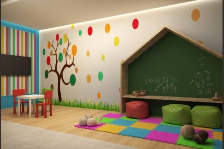 12_photo/94b9bc19c7.d55b36f64ebf45c1-ATLAS-e0060cb8-0ecf-455e-9812-f3d769af5acf.jpg de apartamento à venda com 2 quartos, 59m² em Parque Ribeirao Preto, Ribeirão Preto