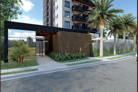 2_photo/94b9bc19c7.d55b36f64ebf45c1-ATLAS-ec9bd421-09b0-461e-ba8a-05860cfca7fe.jpg de apartamento à venda com 2 quartos, 59m² em Parque Ribeirao Preto, Ribeirão Preto