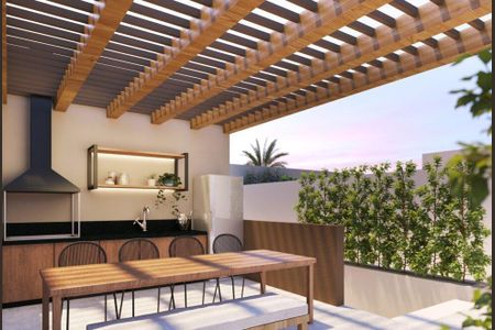 8_photo/94b9bc19c7.d55b36f64ebf45c1-ATLAS-fed9916f-e838-4779-bee8-9c751f311474.jpg de apartamento à venda com 2 quartos, 59m² em Parque Ribeirao Preto, Ribeirão Preto