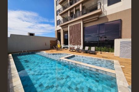 7_photo/94b9bc19c7.eec0cda2533cab40-ATLAS-08c0dfc0-6179-4f57-b8b0-86d3c8a85e10.jpg de apartamento à venda com 2 quartos, 65m² em Parque Ribeirao Preto, Ribeirão Preto