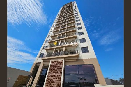 8_photo/94b9bc19c7.eec0cda2533cab40-ATLAS-092190f6-01f6-44ff-95f5-bb7abc5b17f0.jpg de apartamento à venda com 2 quartos, 65m² em Parque Ribeirao Preto, Ribeirão Preto