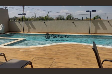 4_photo/94b9bc19c7.eec0cda2533cab40-ATLAS-20778bc7-9f84-4e18-afdc-a38c2fdafabc.jpg de apartamento para alugar com 2 quartos, 65m² em Parque Ribeirao Preto, Ribeirão Preto