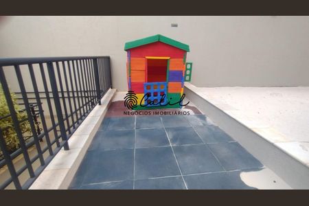 6_photo/94b9bc19c7.eec0cda2533cab40-ATLAS-23e5026c-a7f3-4862-81cf-265fb77fff1a.jpg de apartamento para alugar com 2 quartos, 65m² em Parque Ribeirao Preto, Ribeirão Preto