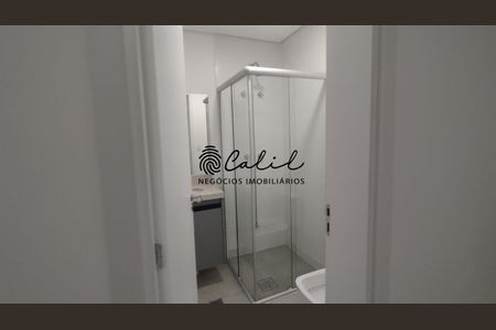 9_photo/94b9bc19c7.eec0cda2533cab40-ATLAS-46a799c1-b09b-4b95-afa7-faf43adcaafa.jpg de apartamento para alugar com 2 quartos, 65m² em Parque Ribeirao Preto, Ribeirão Preto
