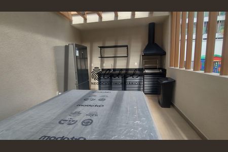 11_photo/94b9bc19c7.eec0cda2533cab40-ATLAS-61448d04-b555-4420-b73a-3d55929d7fad.jpg de apartamento para alugar com 2 quartos, 65m² em Parque Ribeirao Preto, Ribeirão Preto