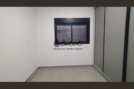 11_photo/94b9bc19c7.eec0cda2533cab40-ATLAS-6b9bb948-0f1b-4a97-b853-c1b6c78f3f61.jpg de apartamento para alugar com 2 quartos, 65m² em Parque Ribeirao Preto, Ribeirão Preto