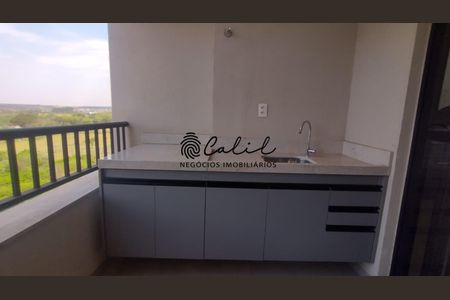 5_photo/94b9bc19c7.eec0cda2533cab40-ATLAS-6efdffad-b13b-4fb9-b154-be275d82df2f.jpg de apartamento para alugar com 2 quartos, 65m² em Parque Ribeirao Preto, Ribeirão Preto