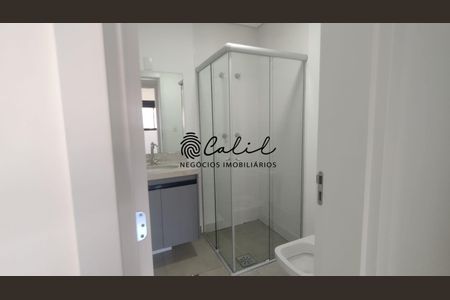 18_photo/94b9bc19c7.eec0cda2533cab40-ATLAS-81097840-bf15-4b76-a6e5-3ec56fc94206.jpg de apartamento para alugar com 2 quartos, 65m² em Parque Ribeirao Preto, Ribeirão Preto