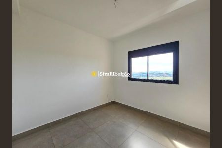 2_photo/94b9bc19c7.eec0cda2533cab40-ATLAS-8b174d30-730f-4dda-a09f-b40ea979c545.jpg de apartamento à venda com 2 quartos, 65m² em Parque Ribeirao Preto, Ribeirão Preto