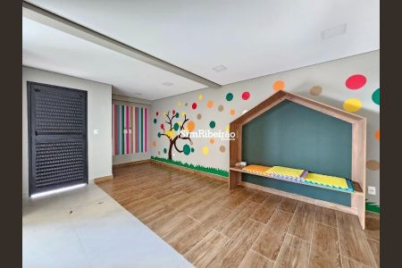 11_photo/94b9bc19c7.eec0cda2533cab40-ATLAS-8e0f8c69-4a4f-4a56-a209-1f3682bbfbc5.jpg de apartamento à venda com 2 quartos, 65m² em Parque Ribeirao Preto, Ribeirão Preto