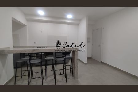 4_photo/94b9bc19c7.eec0cda2533cab40-ATLAS-9177a9a2-adbb-4cbc-a5e7-44089d22d20d.jpg de apartamento para alugar com 2 quartos, 65m² em Parque Ribeirao Preto, Ribeirão Preto