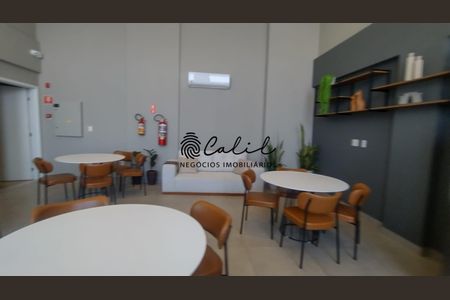 36_photo/94b9bc19c7.eec0cda2533cab40-ATLAS-920bc8ae-3f7b-4f7c-bdd7-99d75ac674ea.jpg de apartamento para alugar com 2 quartos, 65m² em Parque Ribeirao Preto, Ribeirão Preto