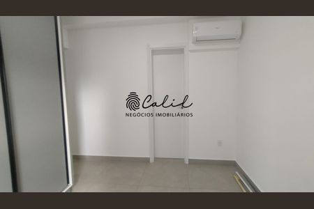 27_photo/94b9bc19c7.eec0cda2533cab40-ATLAS-9f8cc610-c394-4aa1-8e76-0f7c110788bd.jpg de apartamento para alugar com 2 quartos, 65m² em Parque Ribeirao Preto, Ribeirão Preto