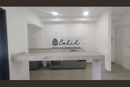 20_photo/94b9bc19c7.eec0cda2533cab40-ATLAS-a20ebf91-7df9-461c-9d0f-c71b4dea1d00.jpg de apartamento para alugar com 2 quartos, 65m² em Parque Ribeirao Preto, Ribeirão Preto