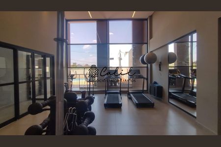 30_photo/94b9bc19c7.eec0cda2533cab40-ATLAS-a360a259-58f7-41df-b2c2-924ba616e1d5.jpg de apartamento para alugar com 2 quartos, 65m² em Parque Ribeirao Preto, Ribeirão Preto