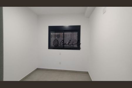 12_photo/94b9bc19c7.eec0cda2533cab40-ATLAS-a5c8d9b0-04b2-4c89-aa80-e2816be5dcec.jpg de apartamento para alugar com 2 quartos, 65m² em Parque Ribeirao Preto, Ribeirão Preto