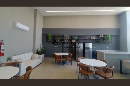 32_photo/94b9bc19c7.eec0cda2533cab40-ATLAS-a76a6c6a-872f-4208-8752-85f6bb30d722.jpg de apartamento para alugar com 2 quartos, 65m² em Parque Ribeirao Preto, Ribeirão Preto