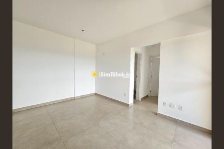 3_photo/94b9bc19c7.eec0cda2533cab40-ATLAS-aa93c8a5-672c-4ed2-96f0-fad65dbb166d.jpg de apartamento à venda com 2 quartos, 65m² em Parque Ribeirao Preto, Ribeirão Preto