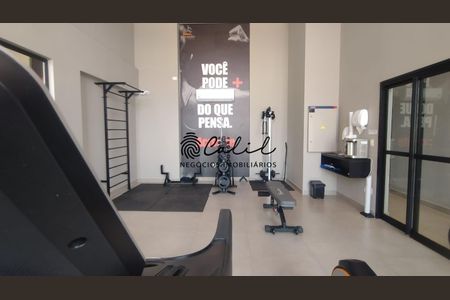 29_photo/94b9bc19c7.eec0cda2533cab40-ATLAS-ae2eb0d2-b38a-4dab-83a2-6025bc3fd132.jpg de apartamento para alugar com 2 quartos, 65m² em Parque Ribeirao Preto, Ribeirão Preto