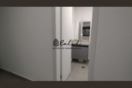 6_photo/94b9bc19c7.eec0cda2533cab40-ATLAS-b1914006-6a96-446a-9b01-2a19955436c4.jpg de apartamento para alugar com 2 quartos, 65m² em Parque Ribeirao Preto, Ribeirão Preto