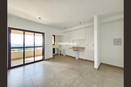 4_photo/94b9bc19c7.eec0cda2533cab40-ATLAS-b19c88a9-32f2-452e-9fc9-e212ce514664.jpg de apartamento à venda com 2 quartos, 65m² em Parque Ribeirao Preto, Ribeirão Preto