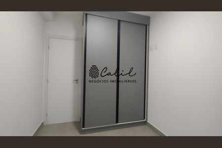 16_photo/94b9bc19c7.eec0cda2533cab40-ATLAS-cc4316ef-8913-4eed-ab0a-ff12be22cac6.jpg de apartamento para alugar com 2 quartos, 65m² em Parque Ribeirao Preto, Ribeirão Preto