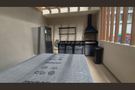 28_photo/94b9bc19c7.eec0cda2533cab40-ATLAS-cfff6947-5a67-4e7c-ad3c-1ec8d39744e2.jpg de apartamento para alugar com 2 quartos, 65m² em Parque Ribeirao Preto, Ribeirão Preto