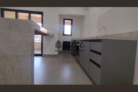 2_photo/94b9bc19c7.eec0cda2533cab40-ATLAS-d06afda0-0fa1-49be-8c58-b8f9f7c9c5ca.jpg de apartamento para alugar com 2 quartos, 65m² em Parque Ribeirao Preto, Ribeirão Preto