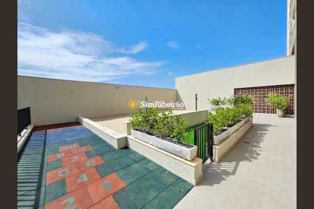 2_photo/94b9bc19c7.eec0cda2533cab40-ATLAS-d339cbfe-4fd1-48dc-8965-7eb7c843841c.jpg de apartamento à venda com 2 quartos, 65m² em Parque Ribeirao Preto, Ribeirão Preto