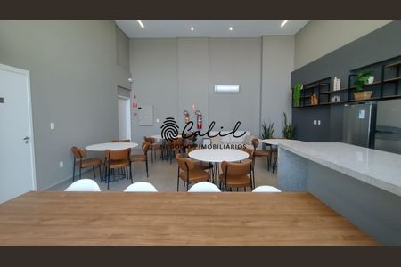 35_photo/94b9bc19c7.eec0cda2533cab40-ATLAS-de4f48d1-cd93-4fec-972c-67270383f670.jpg de apartamento para alugar com 2 quartos, 65m² em Parque Ribeirao Preto, Ribeirão Preto