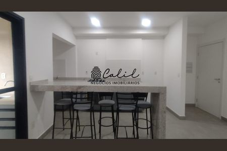 3_photo/94b9bc19c7.eec0cda2533cab40-ATLAS-e76bace2-0410-4350-8dfe-14e0c12590a4.jpg de apartamento para alugar com 2 quartos, 65m² em Parque Ribeirao Preto, Ribeirão Preto