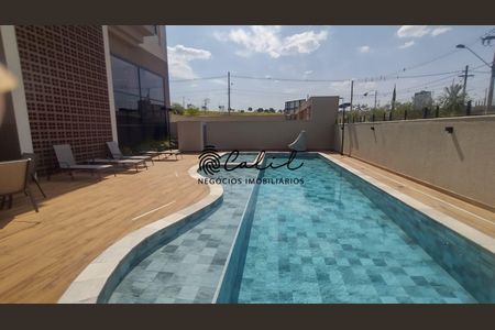 33_photo/94b9bc19c7.eec0cda2533cab40-ATLAS-f048e0df-b6b2-4712-ab3f-ed5deb159f4f.jpg de apartamento para alugar com 2 quartos, 65m² em Parque Ribeirao Preto, Ribeirão Preto