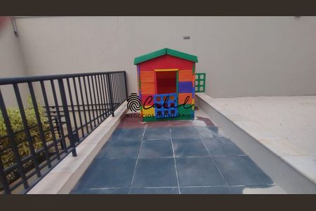 40_photo/94b9bc19c7.eec0cda2533cab40-ATLAS-f3b906ea-8900-4e80-8b89-635ab25dfa06.jpg de apartamento para alugar com 2 quartos, 65m² em Parque Ribeirao Preto, Ribeirão Preto