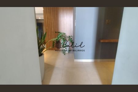 25_photo/94b9bc19c7.eec0cda2533cab40-ATLAS-f7a67d8b-2786-4762-aeca-0d3dd3bc4bca.jpg de apartamento para alugar com 2 quartos, 65m² em Parque Ribeirao Preto, Ribeirão Preto