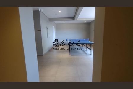 46_photo/94b9bc19c7.eec0cda2533cab40-ATLAS-f863ac82-19cc-4ee8-8fb5-0376b7b37a3f.jpg de apartamento para alugar com 2 quartos, 65m² em Parque Ribeirao Preto, Ribeirão Preto