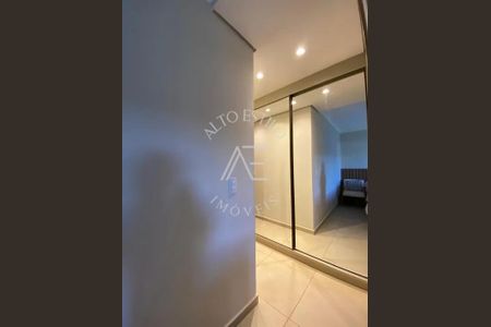 3_photo/94b9bc1a0f.d795b160cbc292ff-ATLAS-12d97a16-e89f-4e1e-8b72-23913d5ddc10.jpg de apartamento à venda com 3 quartos, 109m² em Jardim Progresso, Ribeirão Preto