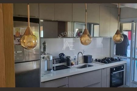 11_photo/94b9bc1a0f.d795b160cbc292ff-ATLAS-9c39c766-5530-43a7-95d0-d7f36bcbd2b8.jpg de apartamento à venda com 3 quartos, 109m² em Jardim Progresso, Ribeirão Preto