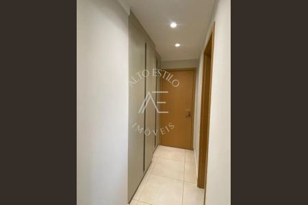 4_photo/94b9bc1a0f.d795b160cbc292ff-ATLAS-b73257f6-048e-44d9-b5e4-03de88a4cbed.jpg de apartamento à venda com 3 quartos, 109m² em Jardim Progresso, Ribeirão Preto