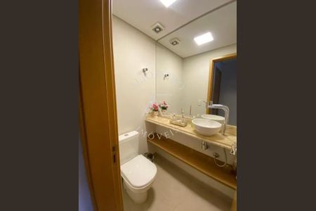 8_photo/94b9bc1a0f.d795b160cbc292ff-ATLAS-c3aa562b-259b-403e-936e-8a3bcee58628.jpg de apartamento à venda com 3 quartos, 109m² em Jardim Progresso, Ribeirão Preto