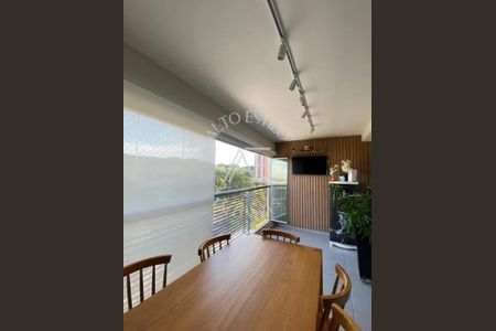 1_photo/94b9bc1a0f.d795b160cbc292ff-ATLAS-db00651d-9400-4191-b2c3-5bc5f40e70ff.jpg de apartamento à venda com 3 quartos, 109m² em Jardim Progresso, Ribeirão Preto