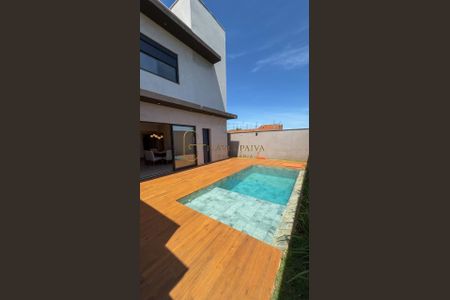 28_photo/94b9bc1a21.93b8fa184532727f-ATLAS-02fa5cb7-e8db-48b4-bcd8-8c83751dc854.jpg de casa à venda com 3 quartos, 226m² em Jardim Progresso, Ribeirão Preto