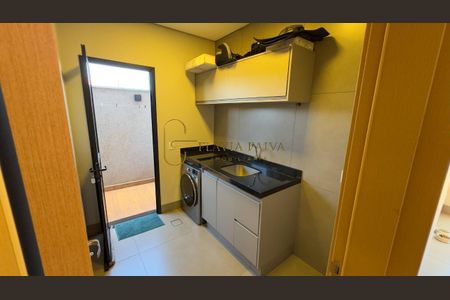 16_photo/94b9bc1a21.93b8fa184532727f-ATLAS-0cb7e5d0-57dd-4e53-ac4d-7f46d854ff9b.jpg de casa à venda com 3 quartos, 226m² em Jardim Progresso, Ribeirão Preto