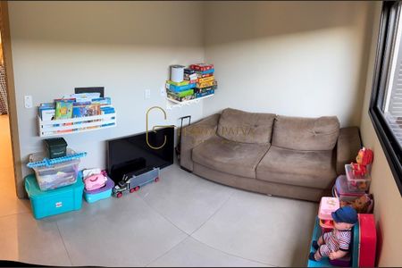 22_photo/94b9bc1a21.93b8fa184532727f-ATLAS-0e9e5e27-1605-4fe8-b819-e0f02edaec7c.jpg de casa à venda com 3 quartos, 226m² em Jardim Progresso, Ribeirão Preto