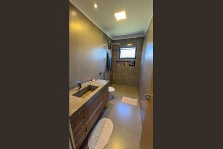 46_photo/94b9bc1a21.93b8fa184532727f-ATLAS-2495ca4e-2263-4f5c-8aef-9db4170920ec.jpg de casa à venda com 3 quartos, 226m² em Jardim Progresso, Ribeirão Preto