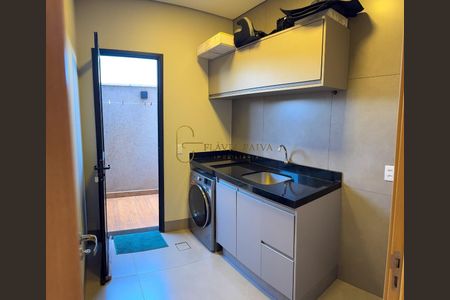 18_photo/94b9bc1a21.93b8fa184532727f-ATLAS-2b1304bc-35f9-4e0b-8590-bac6eb8e2d68.jpg de casa à venda com 3 quartos, 226m² em Jardim Progresso, Ribeirão Preto