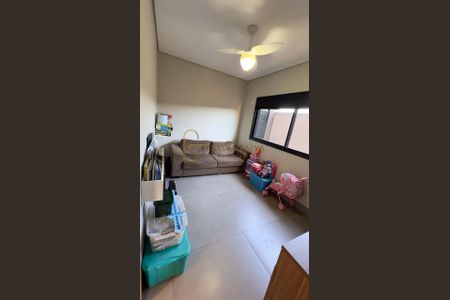 24_photo/94b9bc1a21.93b8fa184532727f-ATLAS-3325a829-dec3-4bd2-9b32-662fa71aae91.jpg de casa à venda com 3 quartos, 226m² em Jardim Progresso, Ribeirão Preto