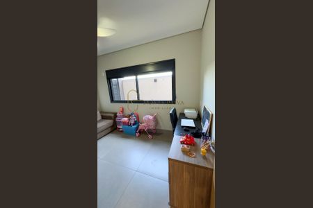 26_photo/94b9bc1a21.93b8fa184532727f-ATLAS-3f653637-91b2-46c7-b8a7-0d5bdf5c4e63.jpg de casa à venda com 3 quartos, 226m² em Jardim Progresso, Ribeirão Preto