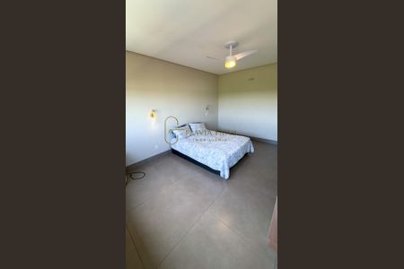 48_photo/94b9bc1a21.93b8fa184532727f-ATLAS-4e1c9d8d-63ea-41a5-87bf-c125a2074708.jpg de casa à venda com 3 quartos, 226m² em Jardim Progresso, Ribeirão Preto