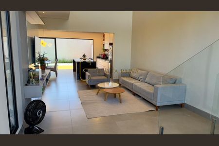 1_photo/94b9bc1a21.93b8fa184532727f-ATLAS-4e8d29b8-bcdd-4be7-8b92-ea67d473436a.jpg de casa à venda com 3 quartos, 226m² em Jardim Progresso, Ribeirão Preto