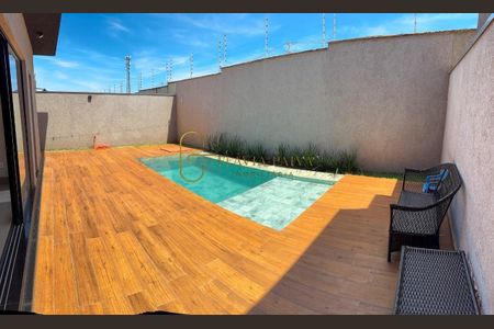 27_photo/94b9bc1a21.93b8fa184532727f-ATLAS-5b22cdda-ae7b-48a3-ab31-20c8efa7916a.jpg de casa à venda com 3 quartos, 226m² em Jardim Progresso, Ribeirão Preto